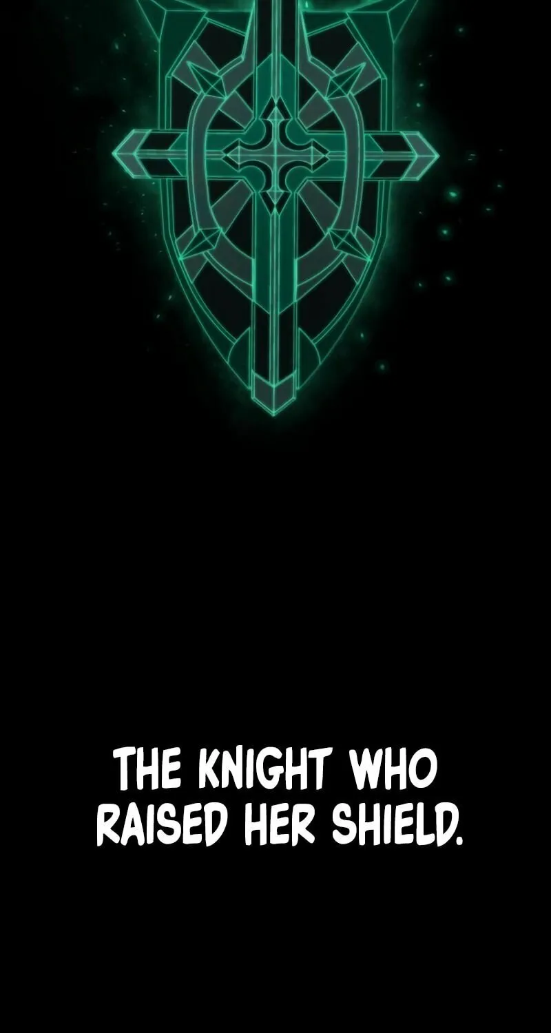 Read The Warrior Returns chapter 140 image 13 on Lezhin