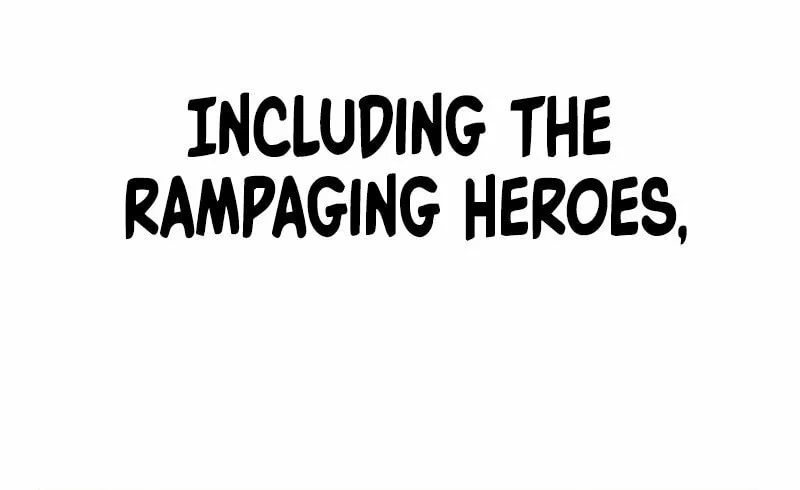 Read The Warrior Returns chapter 140 image 15 on Lezhin