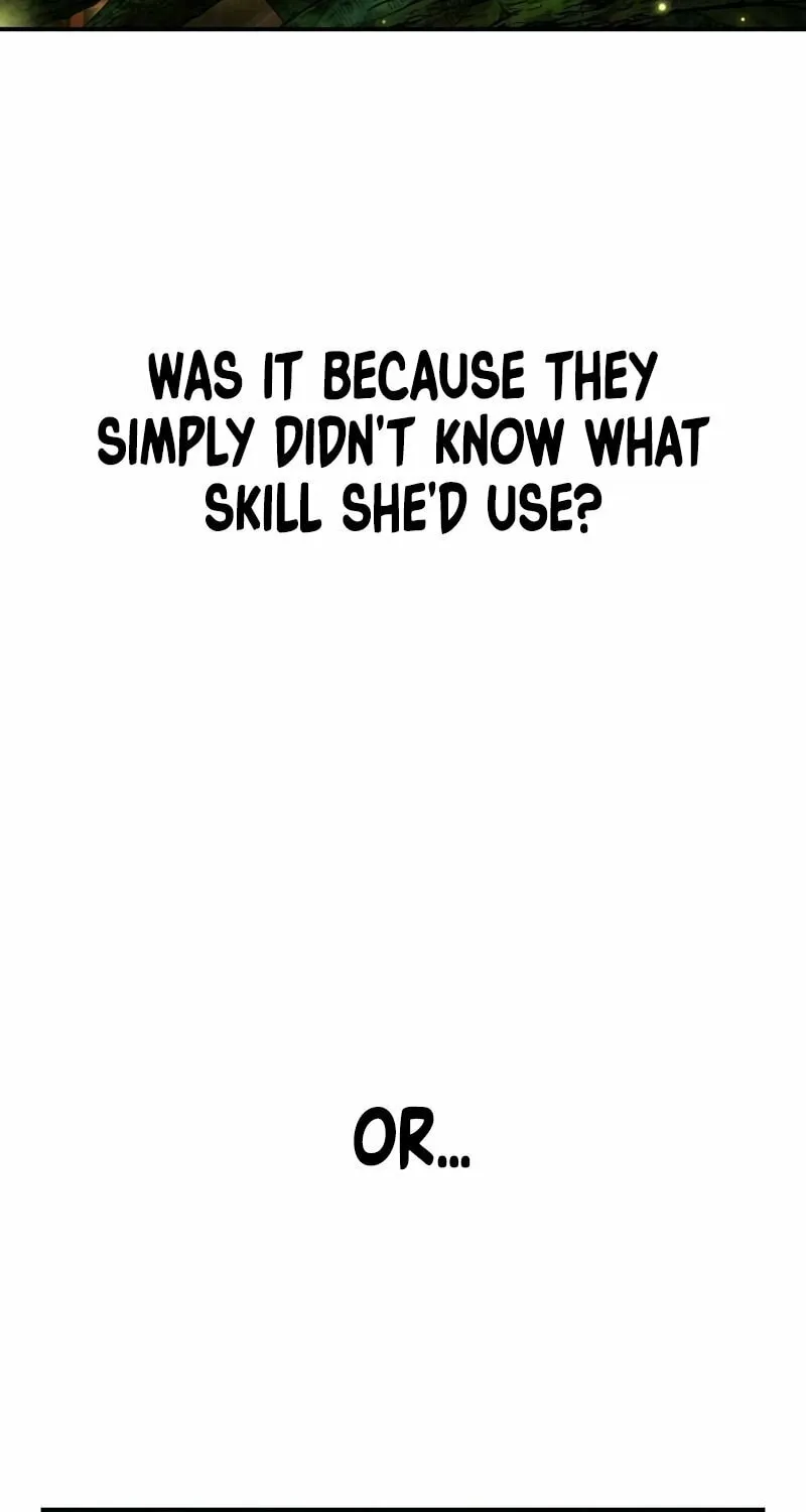 Read The Warrior Returns chapter 140 image 20 on Lezhin