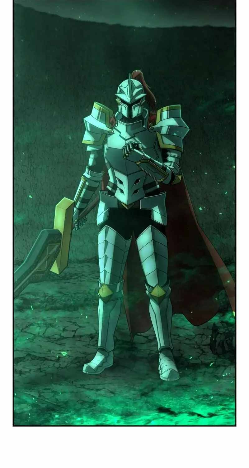 Read The Warrior Returns chapter 140 image 21 on Lezhin