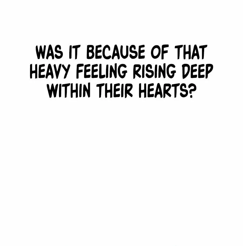 Read The Warrior Returns chapter 140 image 22 on Lezhin