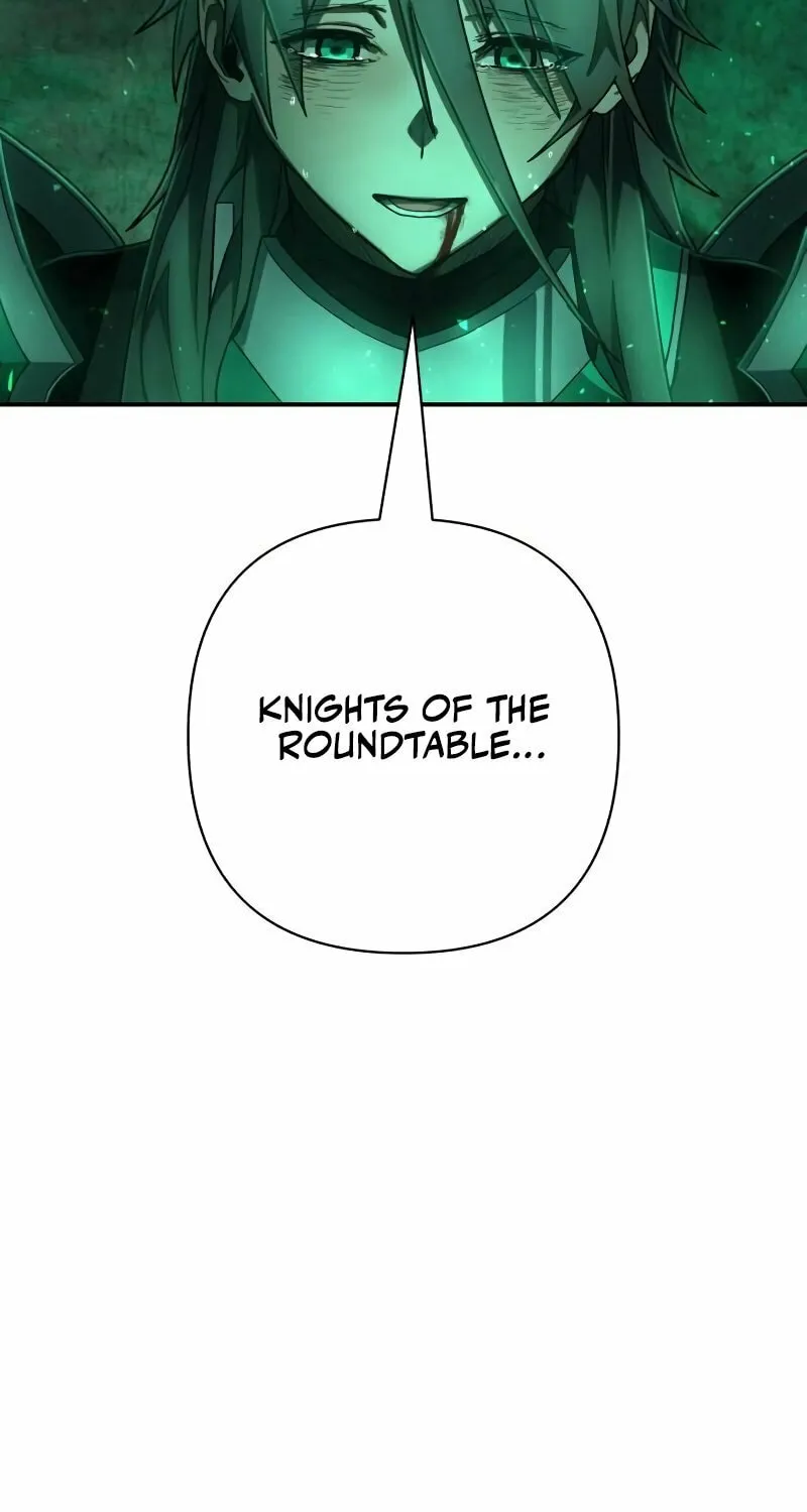 Read The Warrior Returns chapter 140 image 26 on Lezhin
