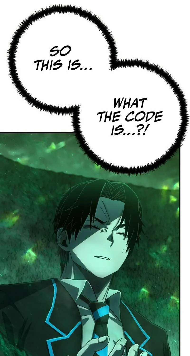 Read The Warrior Returns chapter 140 image 46 on Lezhin