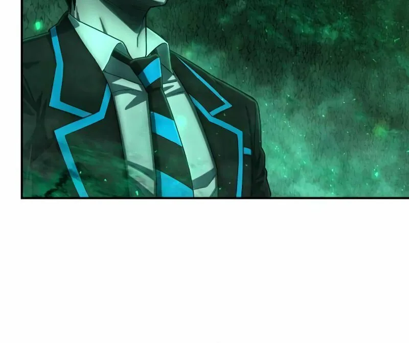 Read The Warrior Returns chapter 140 image 48 on Lezhin