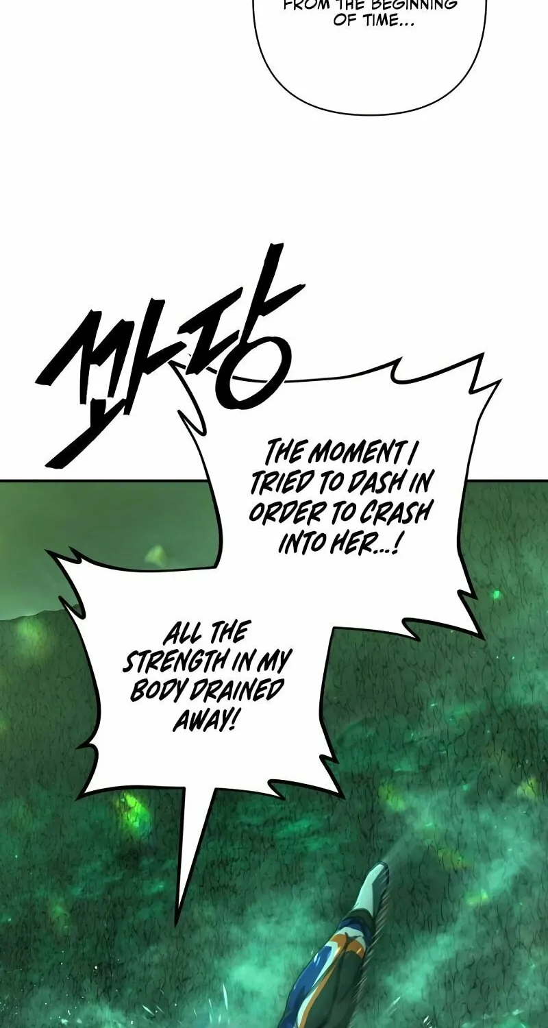 Read The Warrior Returns chapter 140 image 52 on Lezhin