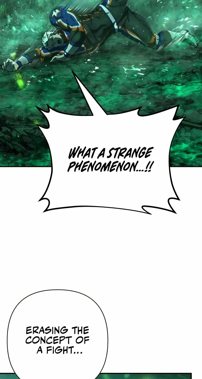 Read The Warrior Returns chapter 140 image 53 on Lezhin