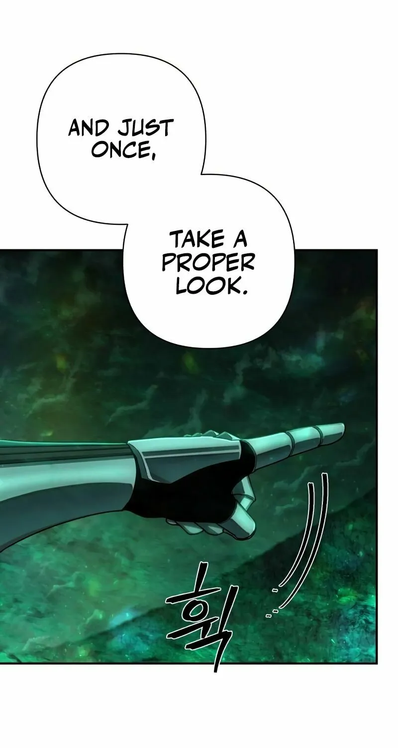 Read The Warrior Returns chapter 140 image 60 on Lezhin