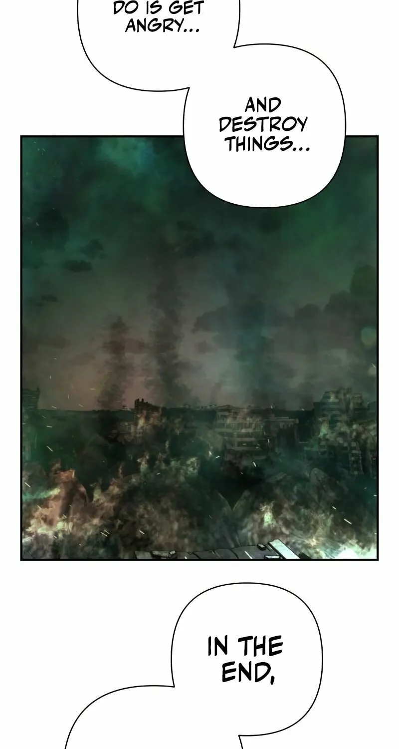 Read The Warrior Returns chapter 140 image 64 on Lezhin