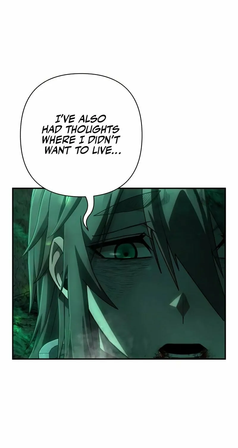 Read The Warrior Returns chapter 140 image 67 on Lezhin