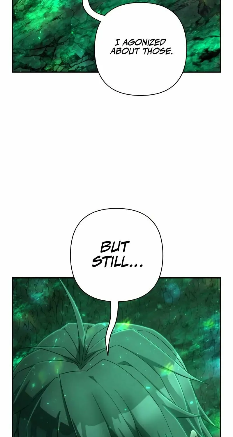 Read The Warrior Returns chapter 140 image 70 on Lezhin