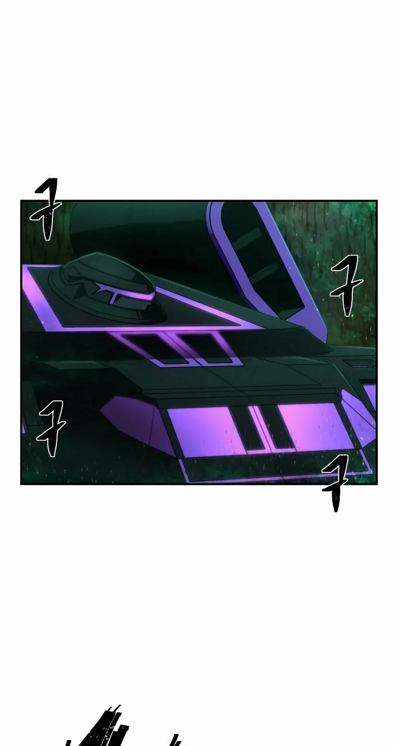 Read The Warrior Returns chapter 140 image 93 on Lezhin