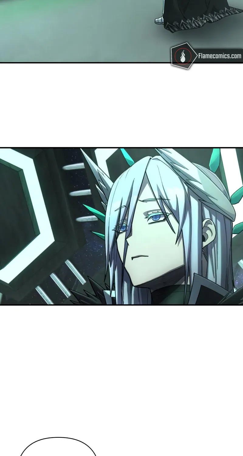 Read The Warrior Returns chapter 141 image 102 on Lezhin