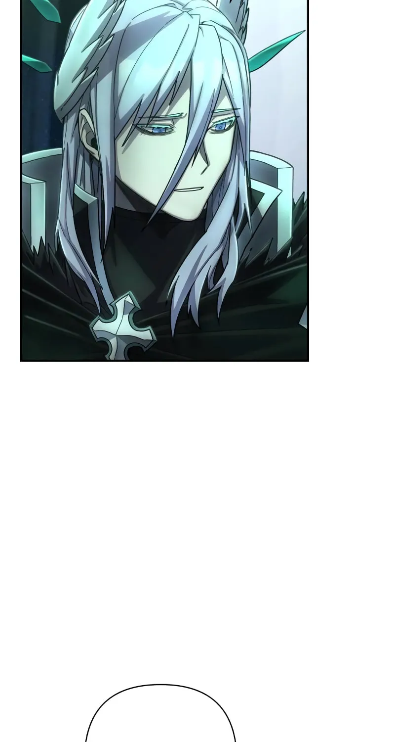 Read The Warrior Returns chapter 141 image 107 on Lezhin