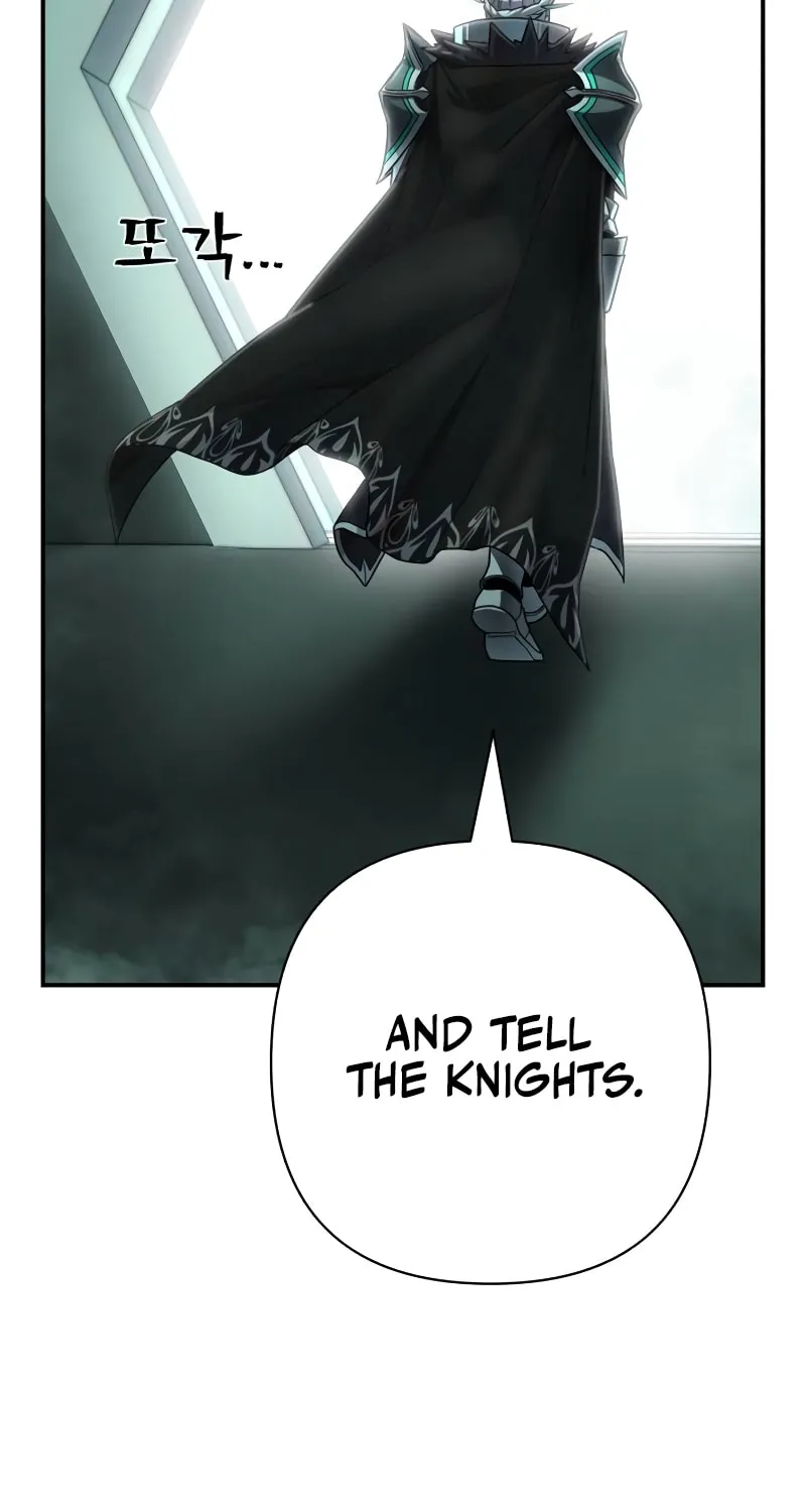 Read The Warrior Returns chapter 141 image 113 on Lezhin