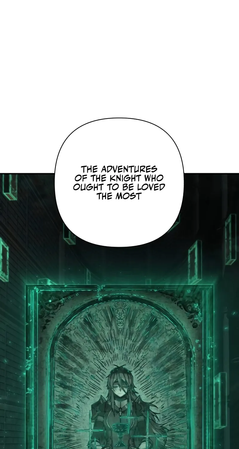 Read The Warrior Returns chapter 141 image 114 on Lezhin