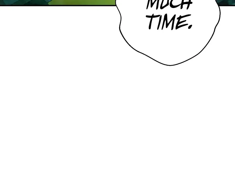 Read The Warrior Returns chapter 141 image 28 on Lezhin