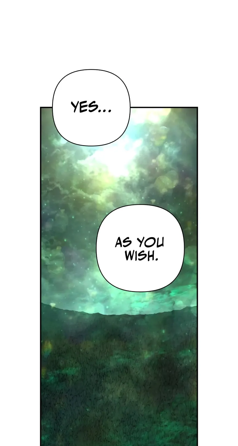 Read The Warrior Returns chapter 141 image 31 on Lezhin