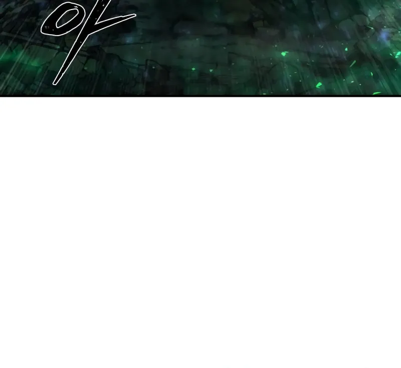 Read The Warrior Returns chapter 141 image 35 on Lezhin
