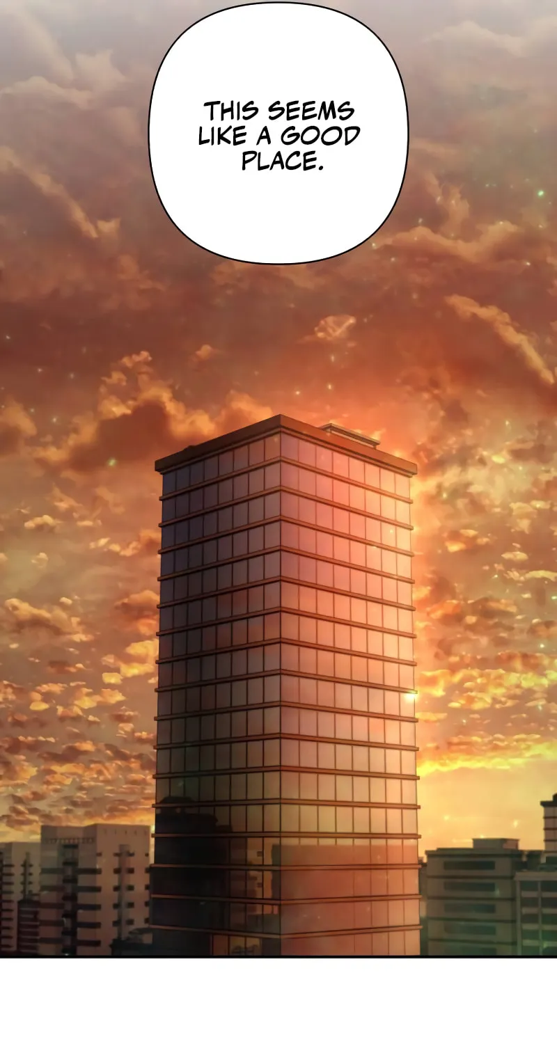 Read The Warrior Returns chapter 141 image 56 on Lezhin