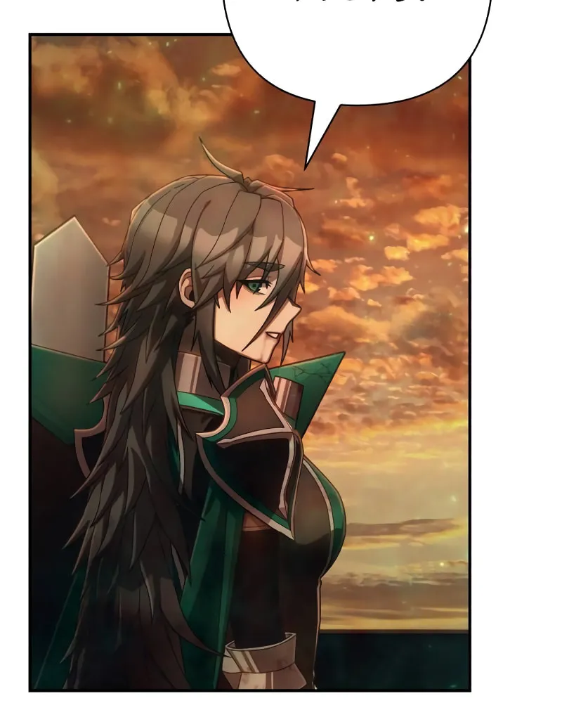 Read The Warrior Returns chapter 141 image 62 on Lezhin