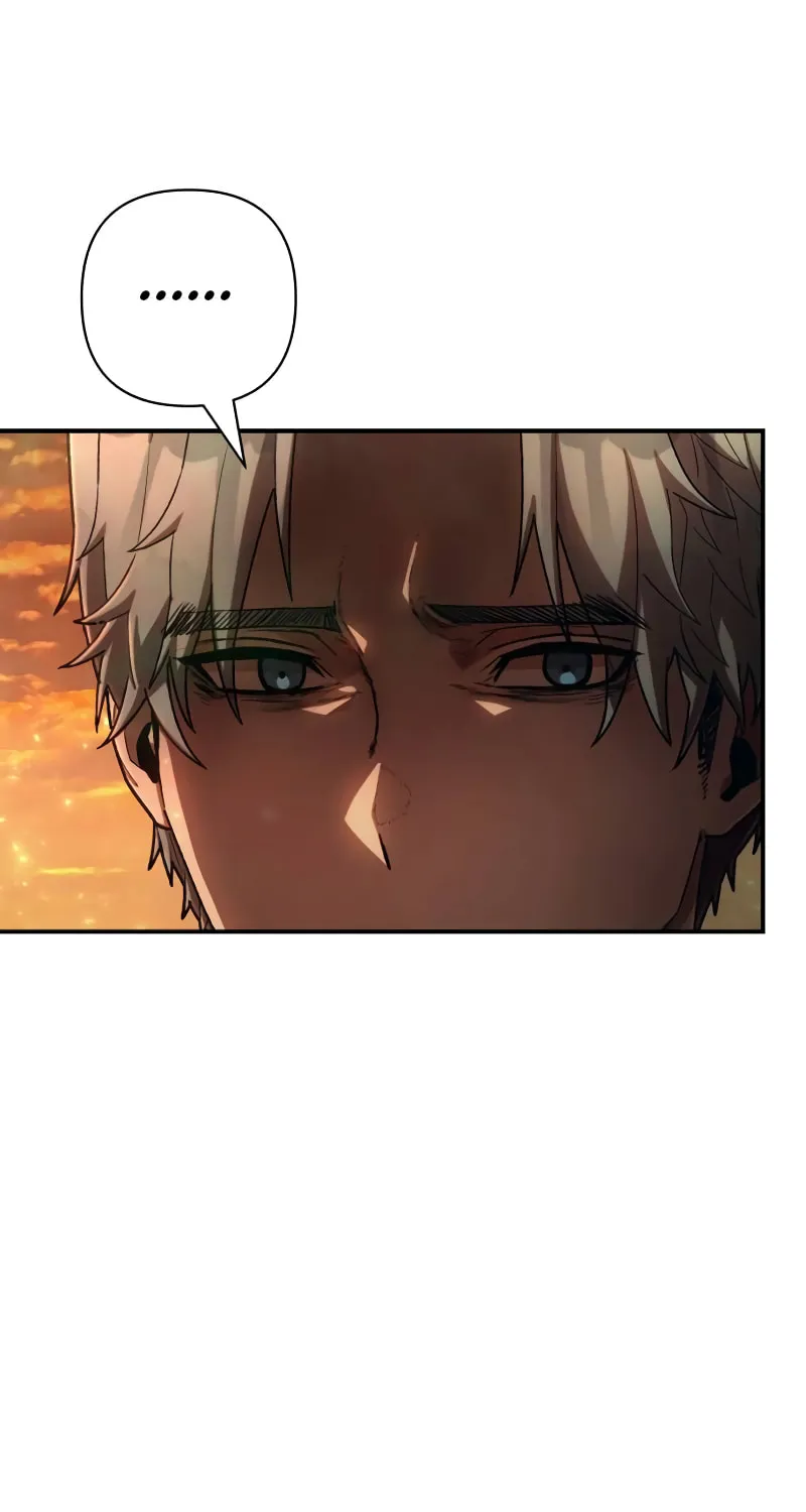 Read The Warrior Returns chapter 141 image 63 on Lezhin