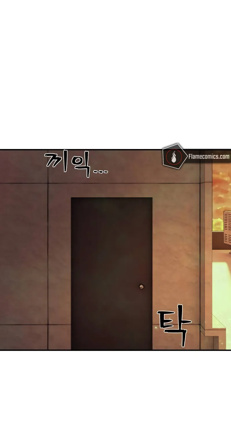 Read The Warrior Returns chapter 141 image 65 on Lezhin
