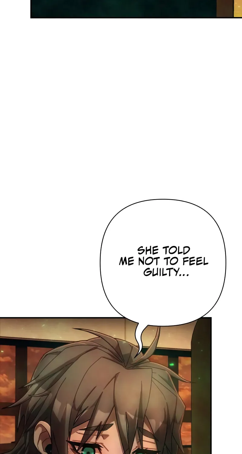 Read The Warrior Returns chapter 141 image 67 on Lezhin