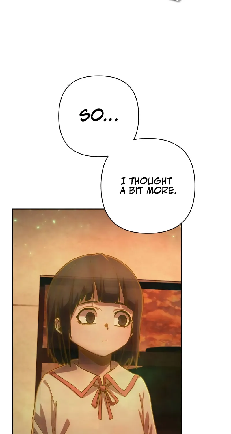 Read The Warrior Returns chapter 141 image 70 on Lezhin