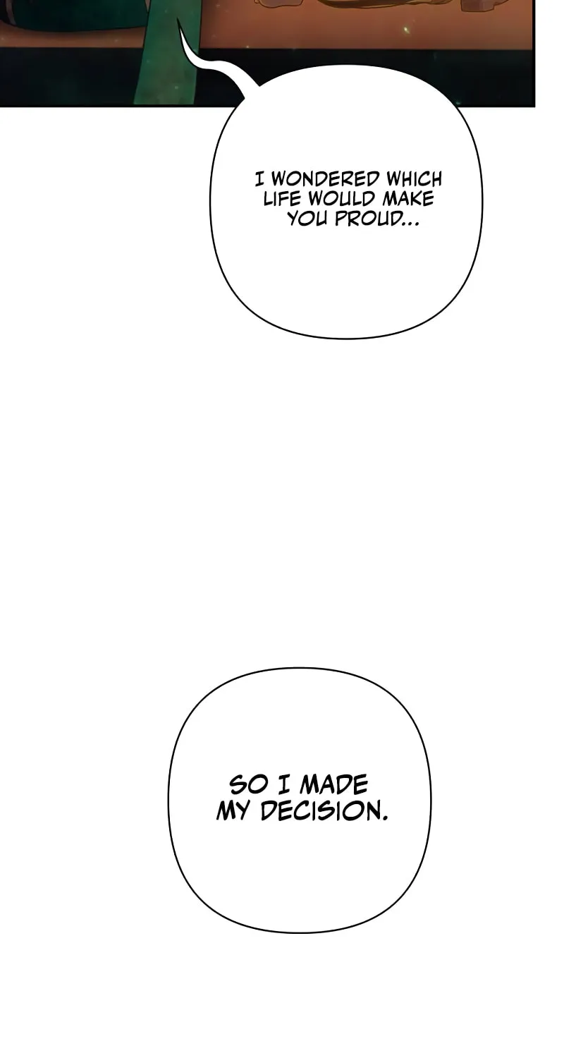 Read The Warrior Returns chapter 141 image 72 on Lezhin