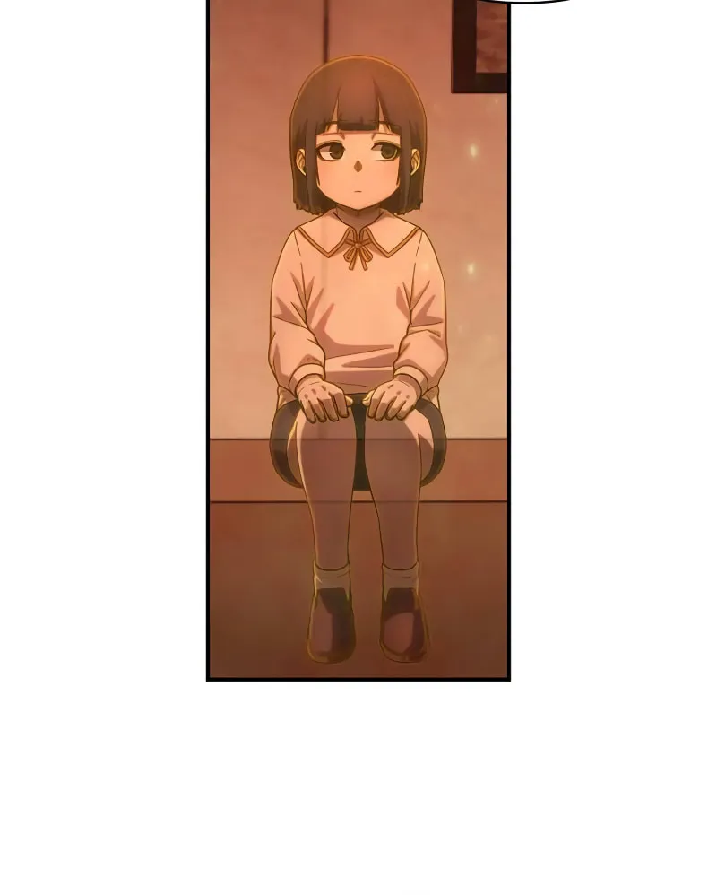 Read The Warrior Returns chapter 141 image 75 on Lezhin