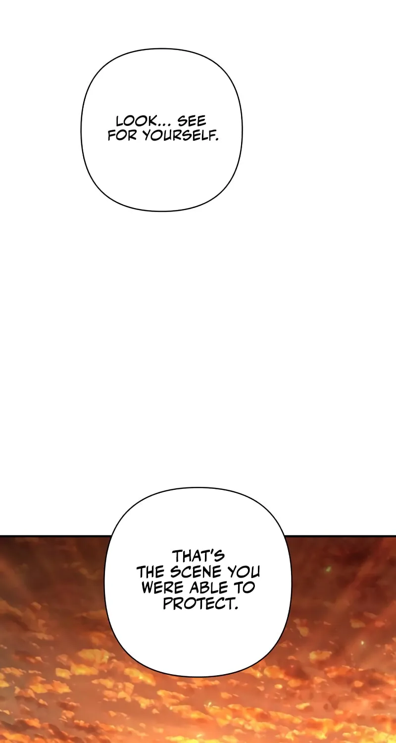 Read The Warrior Returns chapter 141 image 77 on Lezhin