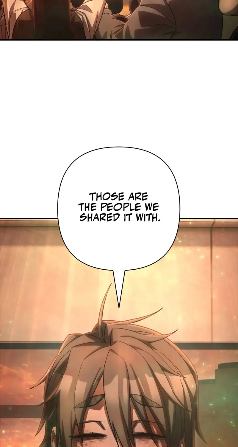 Read The Warrior Returns chapter 141 image 81 on Lezhin