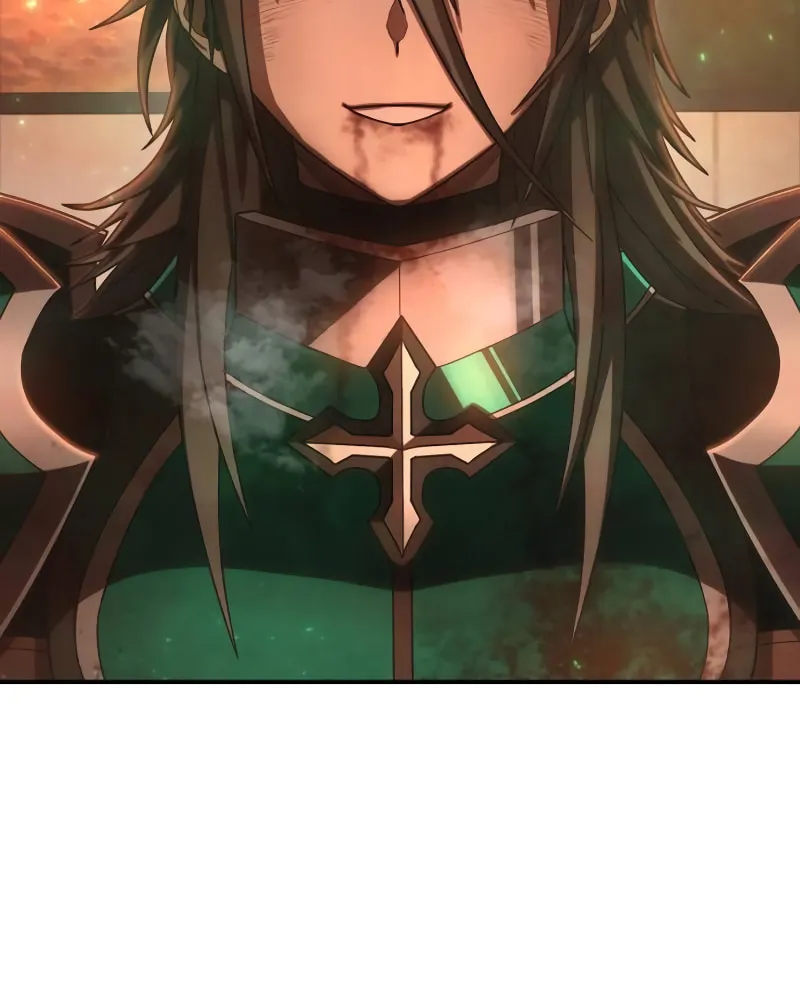 Read The Warrior Returns chapter 141 image 82 on Lezhin