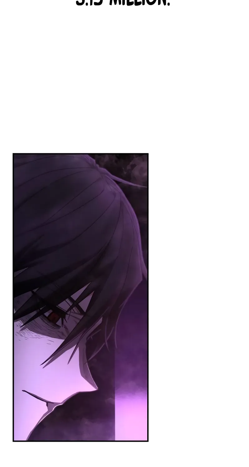 Read The Warrior Returns chapter 141 image 84 on Lezhin