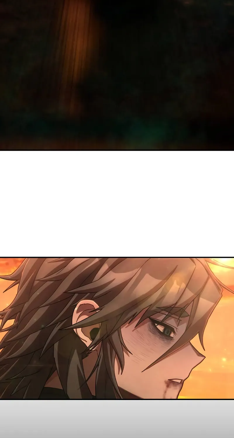 Read The Warrior Returns chapter 141 image 90 on Lezhin