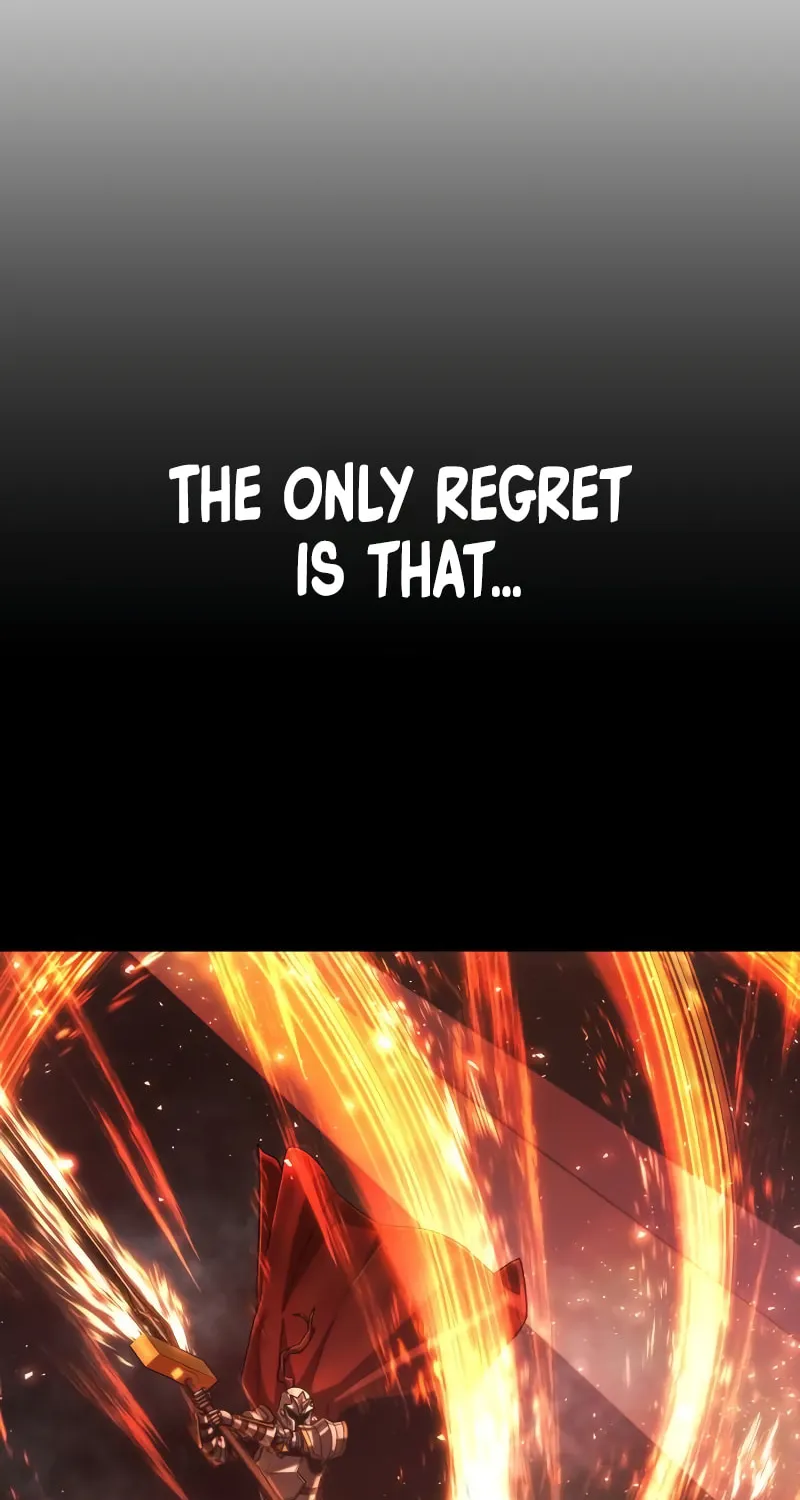 Read The Warrior Returns chapter 141 image 91 on Lezhin