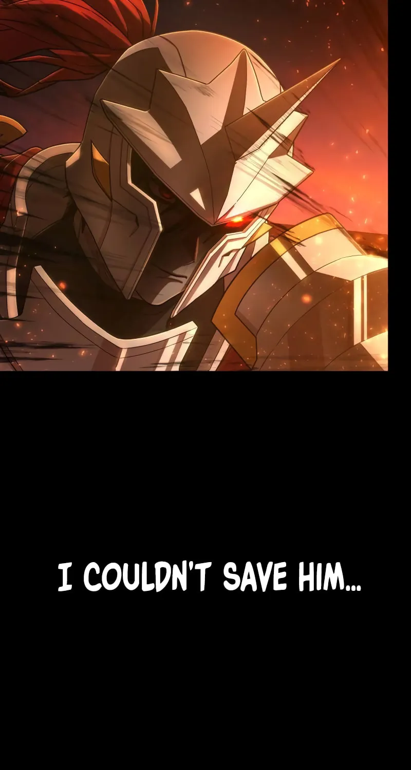 Read The Warrior Returns chapter 141 image 93 on Lezhin