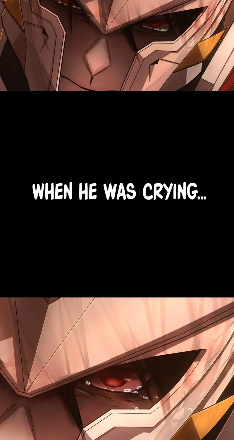 Read The Warrior Returns chapter 141 image 95 on Lezhin
