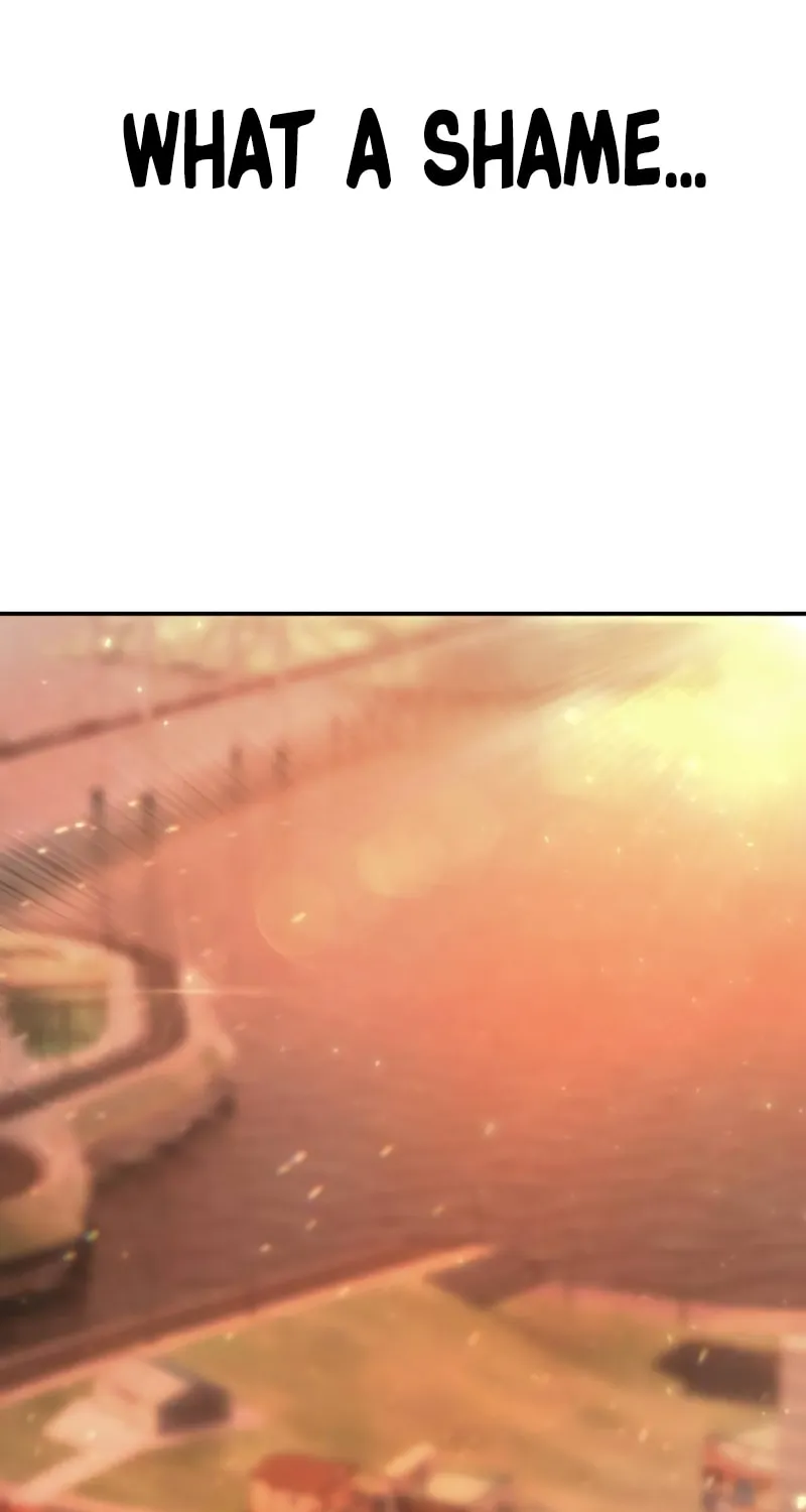Read The Warrior Returns chapter 141 image 98 on Lezhin