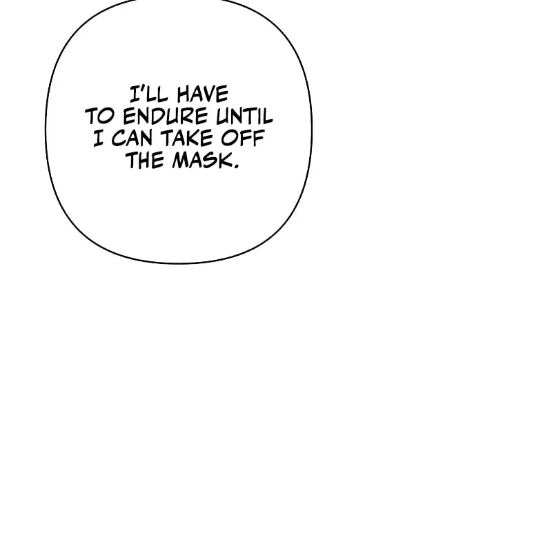 Read The Warrior Returns chapter 142 image 105 on Lezhin
