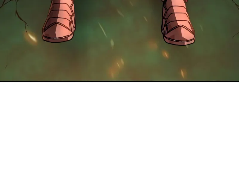 Read The Warrior Returns chapter 142 image 11 on Lezhin