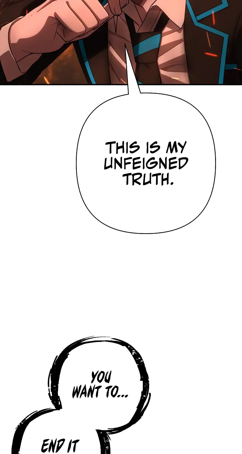 Read The Warrior Returns chapter 142 image 25 on Lezhin