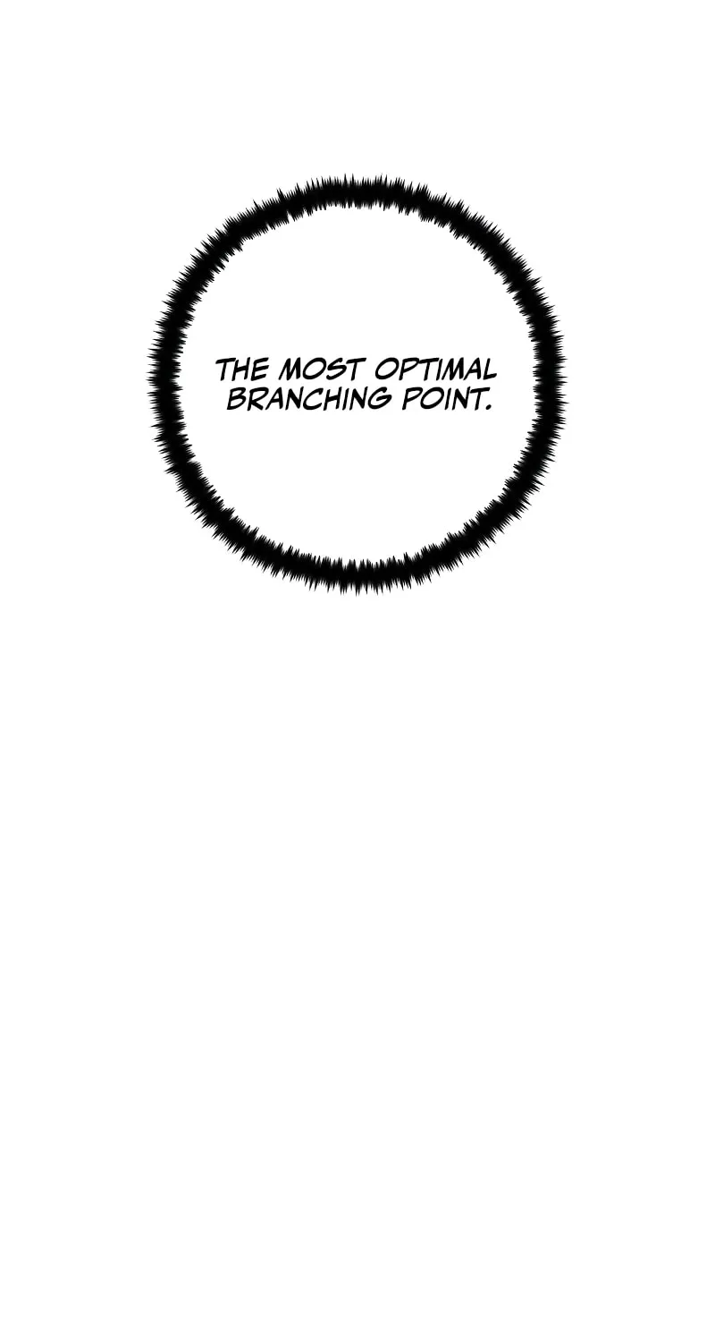 Read The Warrior Returns chapter 142 image 30 on Lezhin