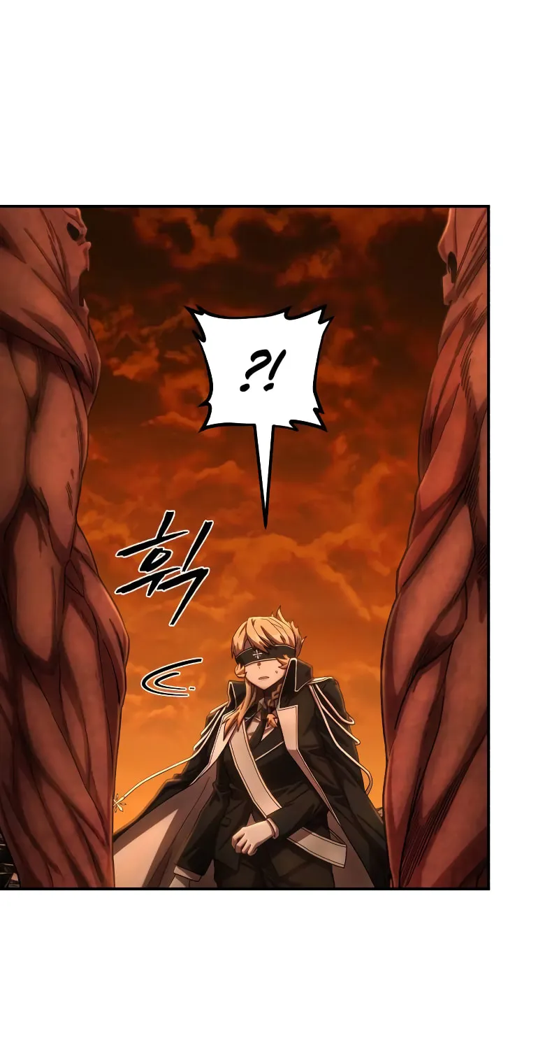 Read The Warrior Returns chapter 142 image 70 on Lezhin