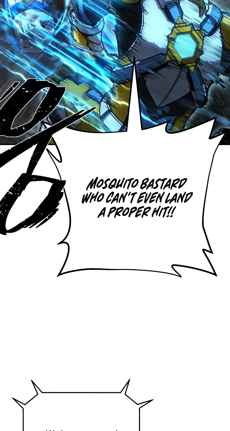 Read The Warrior Returns chapter 142 image 81 on Lezhin