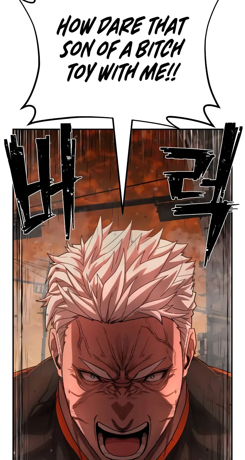 Read The Warrior Returns chapter 142 image 87 on Lezhin