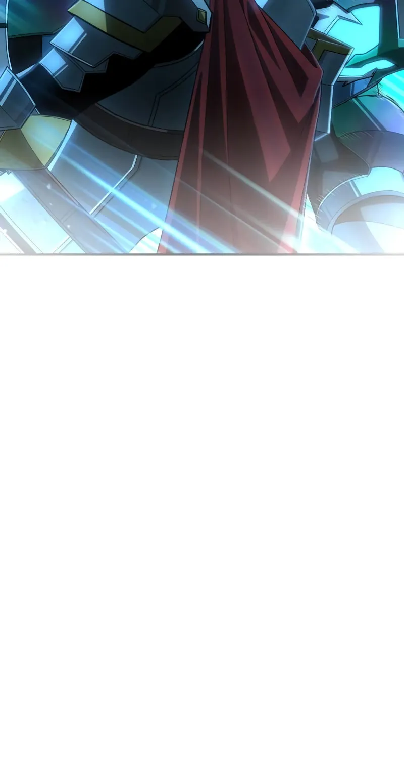 Read The Warrior Returns chapter 143 image 24 on Lezhin