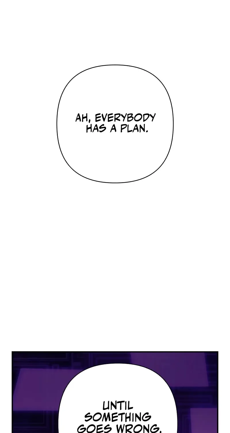 Read The Warrior Returns chapter 143 image 25 on Lezhin