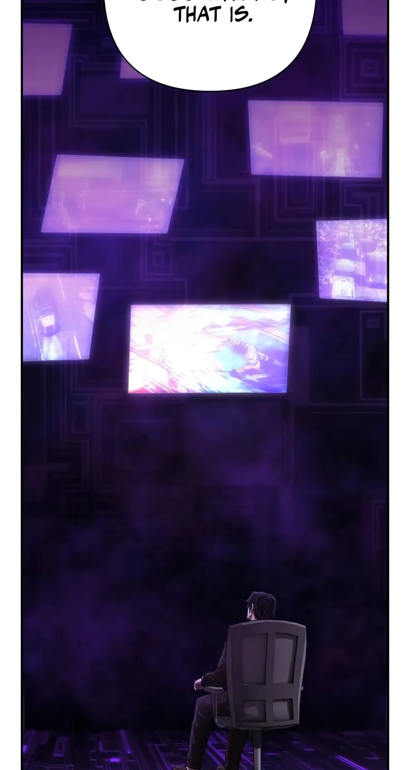 Read The Warrior Returns chapter 143 image 26 on Lezhin