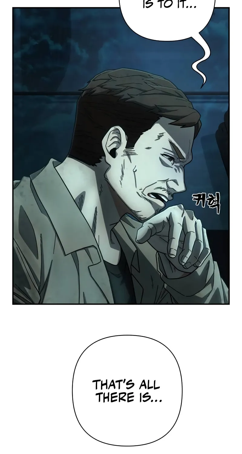 Read The Warrior Returns chapter 143 image 46 on Lezhin